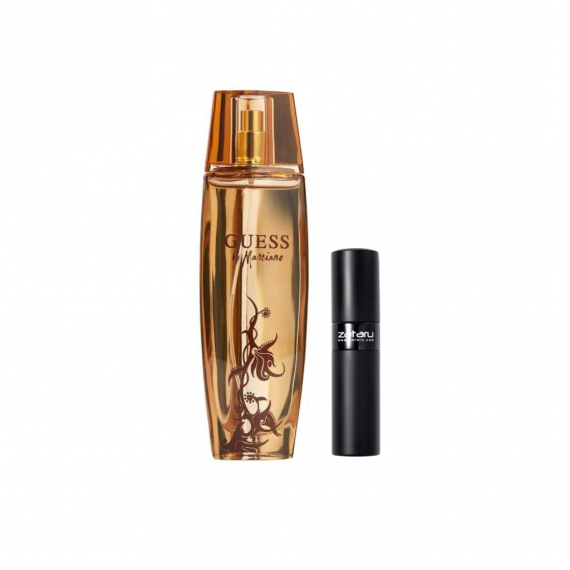 Guess By Marciano Woman (Sample) – 8 ML