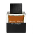 Lalique Encre Noire A L’Extreme Man EDP – 100 ML