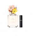 Marc Jacobs Daisy Eau So Fresh Woman (Decant) – 8 ML