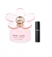 Marc Jacobs Daisy Love Eau So Sweet (Decant) – 8 ML