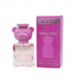 Moschino Toy 2 Bubble Gum Woman (Miniatur) – 5 ML