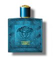 Versace Eros Man (Parfum) – 100 ML