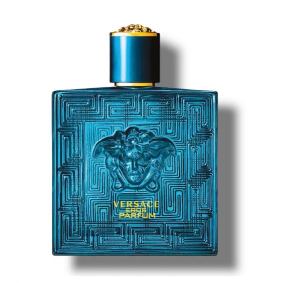 Versace Eros Man (Parfum) – 100 ML