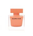 Narciso Rodriguez Narciso Eau de Parfum Ambrée Woman – 90 ML