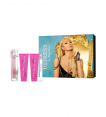 Paris Hilton Heiress Woman Gift Set