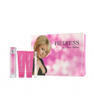 Paris Hilton Heiress Woman Gift Set (7)