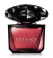 Versace Crystal Noir Woman EDP – 90 ML