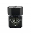 Yves Saint Laurent La Nuit De L’Homme Le Parfum – 100 ML