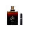 Aigner No 1 Oud Man (Decant) – 8 ML