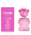 Moschino Toy 2 Bubble Gum Woman – 100 ML