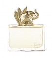 Kenzo Jungle L’Elephant EDP Woman – 100 ML