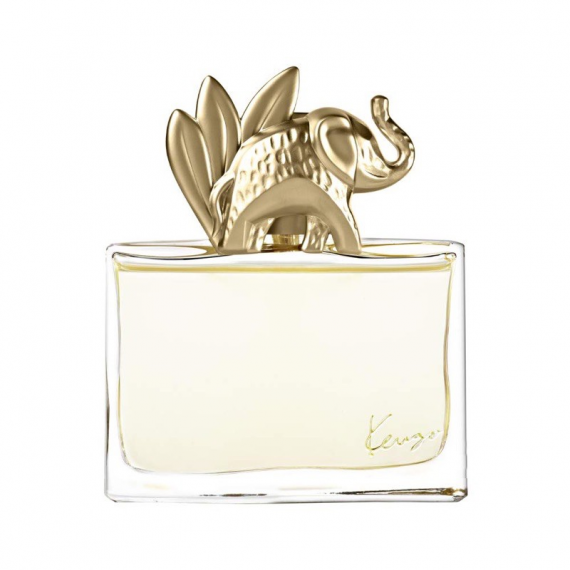 Kenzo Jungle L’Elephant EDP Woman – 100 ML