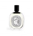 Diptyque Do Son Women EDT – 100 ML