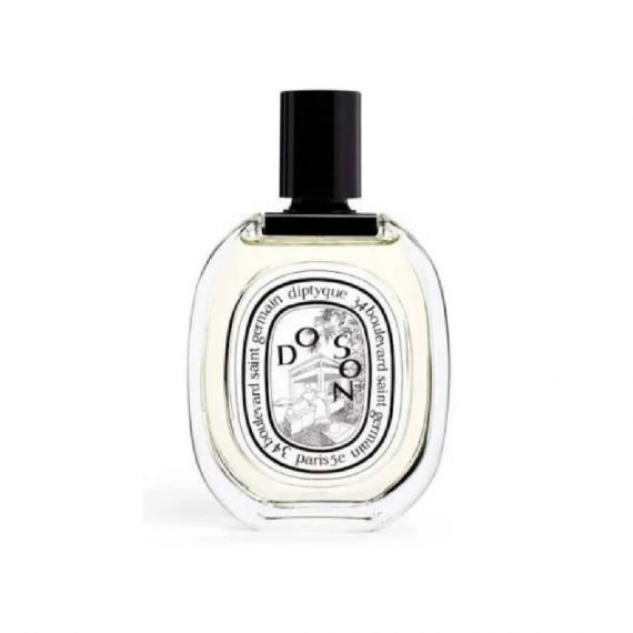 Diptyque Do Son Women EDT – 100 ML