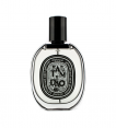 Diptyque Tam Dao Unisex EDP – 75 ML