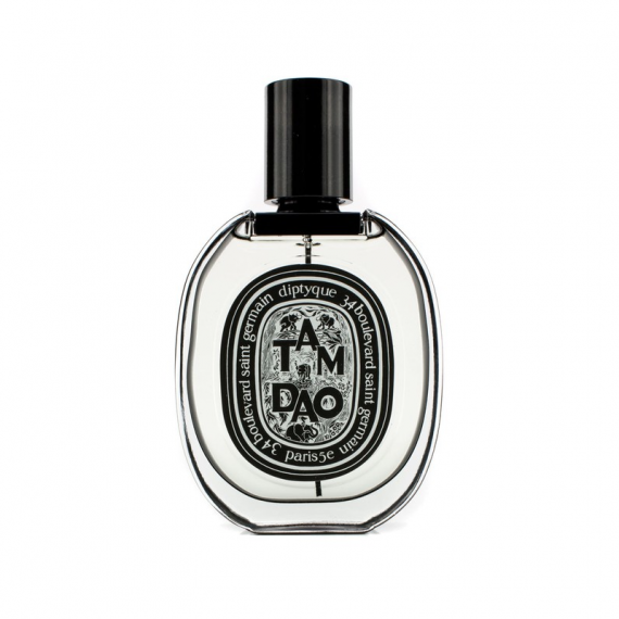 Diptyque Tam Dao Unisex EDP – 75 ML
