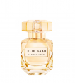 Elie Saab Le Parfum Lumiere Woman EDP – 90 ML