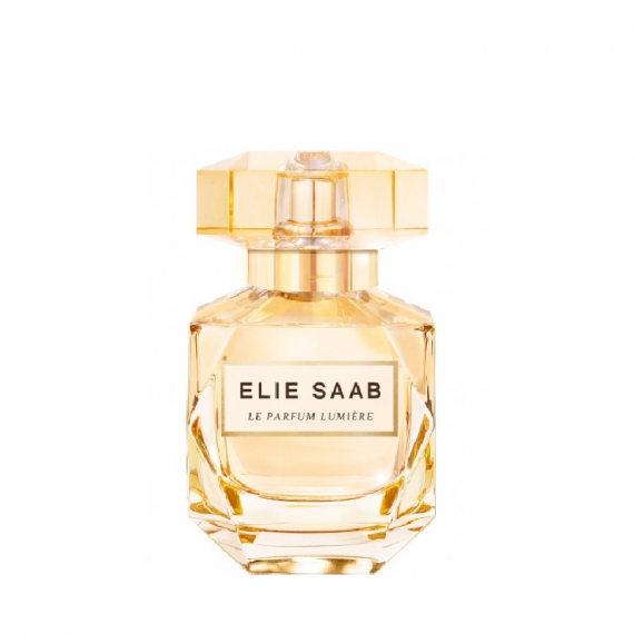 Elie Saab Le Parfum Lumiere Woman EDP – 90 ML