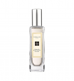 Jo Malone Peony & Blush Suede Woman – 30 ML