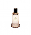 Aigner Initial Man EDT – 100 ML