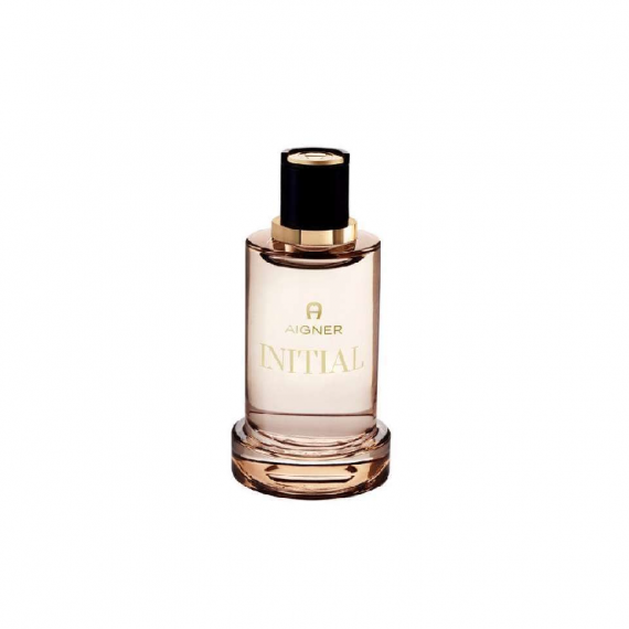 Aigner Initial Man EDT – 100 ML