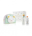 Bvlgari Petits et Mamans Gift Set