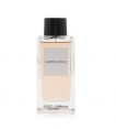 Dolce & Gabbana L’Imperatrice Woman EDT – 100 ML