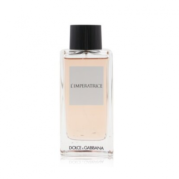 Dolce & Gabbana L’Imperatrice Woman EDT – 100 ML