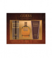 Guess By Marciano Man EDT Giftset
