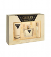 Guess Seductive Woman Giftset