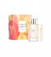 Lanvin De Les Fleurs Sunny Magnolia Woman Giftset