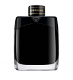 Montblanc Legend Man EDP – 100 ML