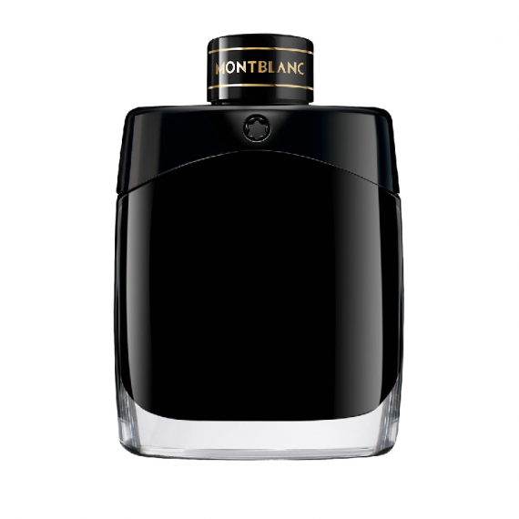Montblanc Legend Man EDP – 100 ML