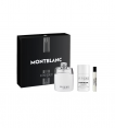 Montblanc Legend Spirit Man Giftset