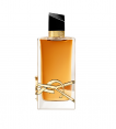 Yves Saint Laurent Libre Intense Woman – 90 ML