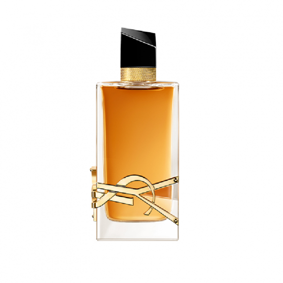 Yves Saint Laurent Libre Intense Woman – 90 ML