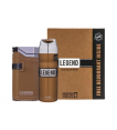 Emper Legend Man (Limited Edition) – 100 ML
