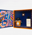 Hermes Twilly d Hermes Woman 3pcs Giftset