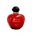 Christian Dior Hypnotic Poison Woman EDT – 100 ML