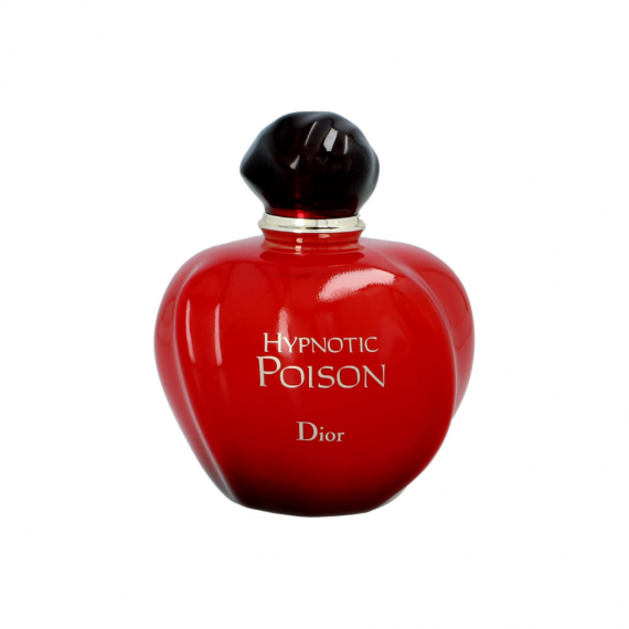 christian dior hypnotic poison woman edt – 100 ml
