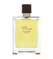 Hermes Terre d Hermes Eau Intense Vetiver Man – 200 ML