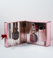 Victoria Secret Bombshell Woman Gift Set