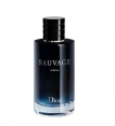 Christian Dior Sauvage Man Parfum – 200 ML