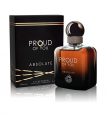 Proud Of You Absolute EDP Man – 100 ML