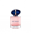 Giorgio Armani My Way EDP Woman – 90 ML