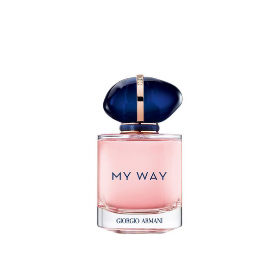 Giorgio Armani My Way EDP Woman – 90 ML