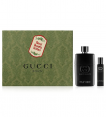 Gucci Guilty Pour Homme EDP Man Gift Set