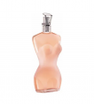 Jean Paul Gaultier Classique EDT Woman – 100 ML