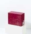 Bvlgari Omnia Amethyste Coffret