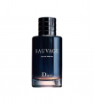Christian Dior Sauvage Man EDP – 60 ML